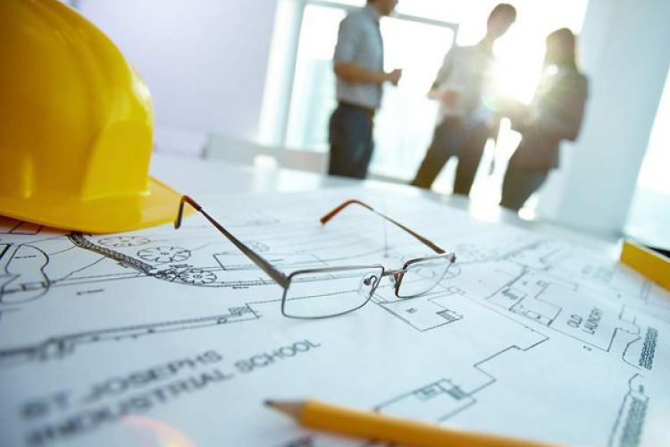I progetti | STAR |Studio Tecnico Associato Ragni Gubbio Perugia Umbria