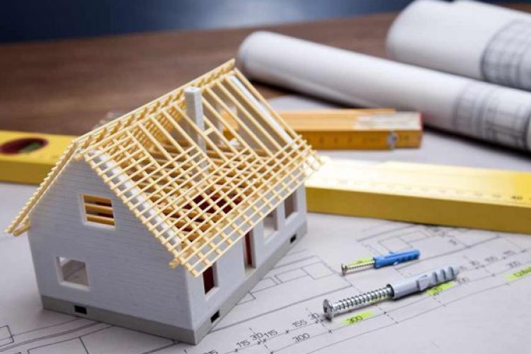 La realizzazione | STAR |Studio Tecnico Associato Ragni Gubbio Perugia Umbria