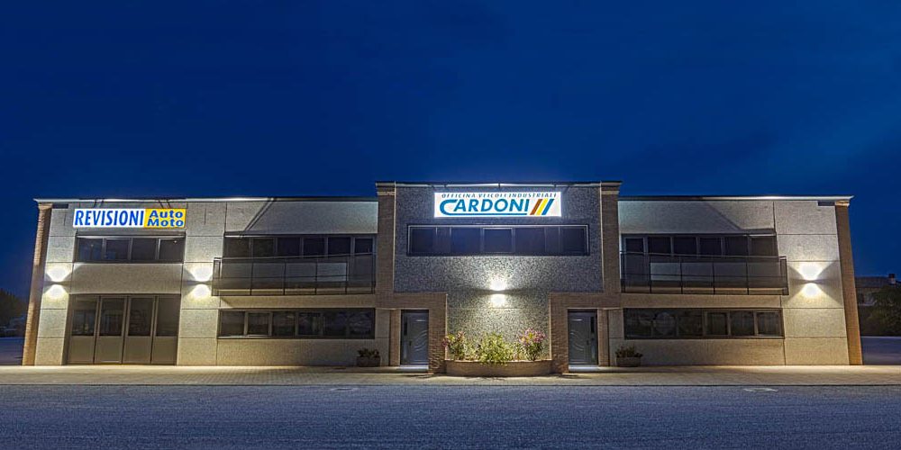 Cardoni | STAR |Studio Tecnico Associato Ragni Gubbio Perugia Umbria